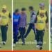 Inspiring Act of Sportsmanship: Kashmiri Cricketer’s Remarkable Response Goes Viral