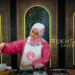 Dr. Rukhsar Sayeed: The First Kashmiri Contestant in Master Chef India Makes Valley Proud