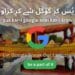 Kashmiri Literary Organization Launches Campaign to Bring Kashmiri Language to Google Translate