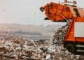 Municipalities Asked To Prepare Waste Management Plans