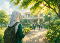 The Girls of Sopore Spoke Up. Will Our Schools Finally Draw the Line?