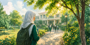 The Girls of Sopore Spoke Up. Will Our Schools Finally Draw the Line?