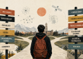 Beyond MBBS & B.Tech: 20+ Career Paths Kashmiri Students Should Know About