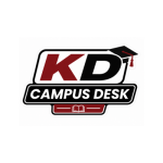 KD Campus Desk